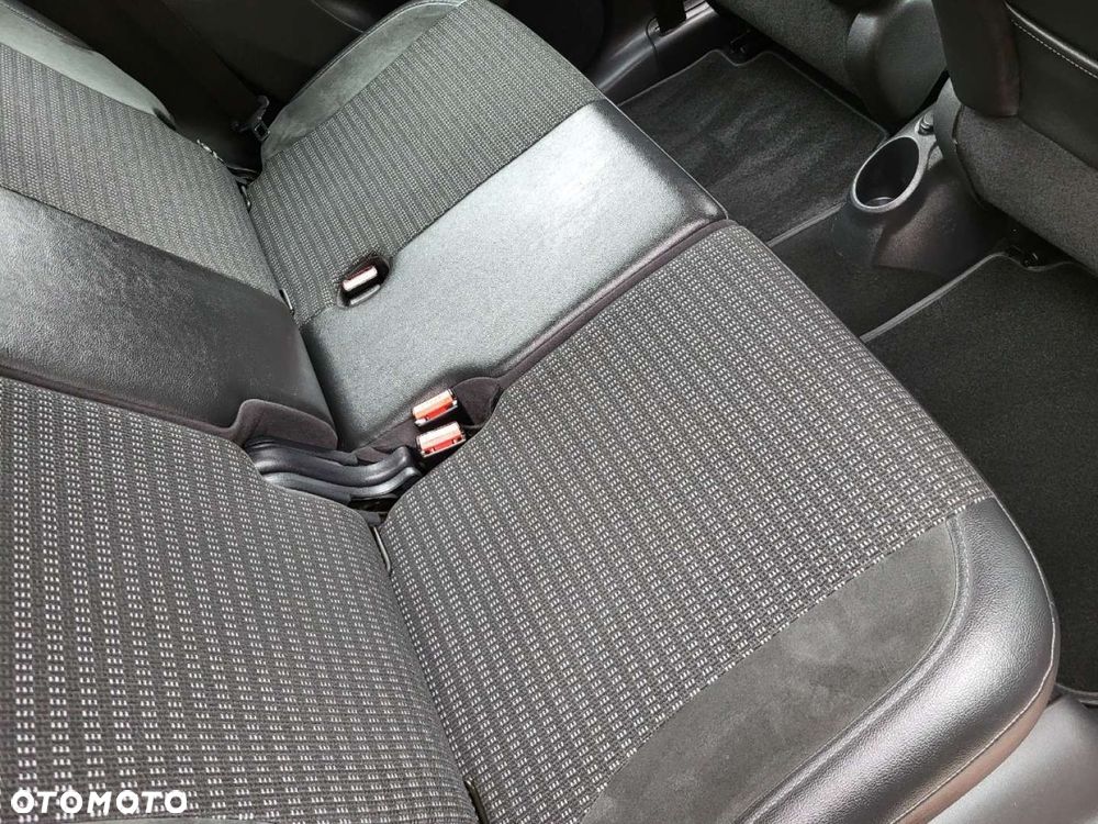 Citroën C3 Picasso - 17