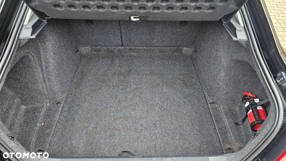 Skoda Octavia 1.6 TDI Active - 9