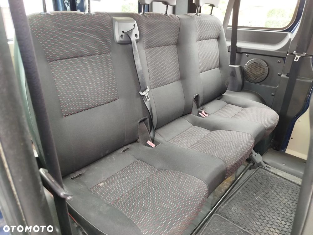 Peugeot Boxer L2H2 - 16