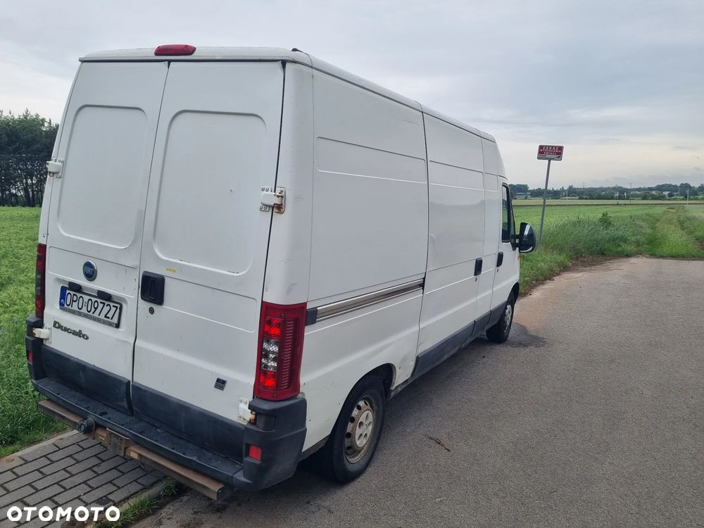 Fiat ducato - 4