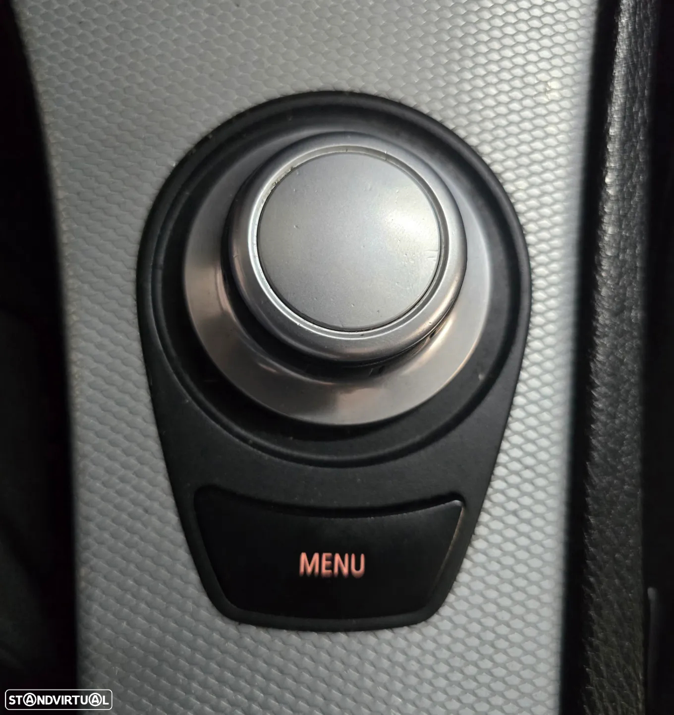 BMW 320 d Touring Sport Auto - 22