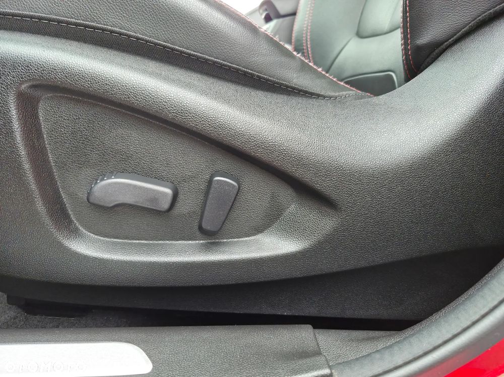 Renault Kadjar Energy dCi 130 CROSSBORDER - 24