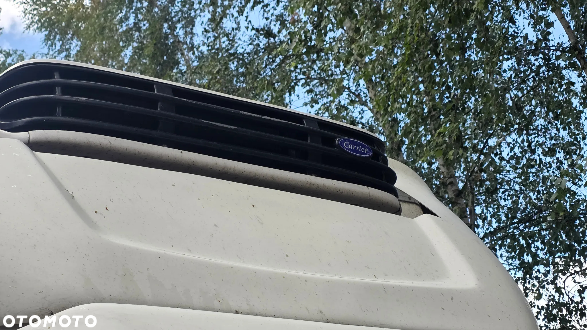 Iveco 35C13 - 39