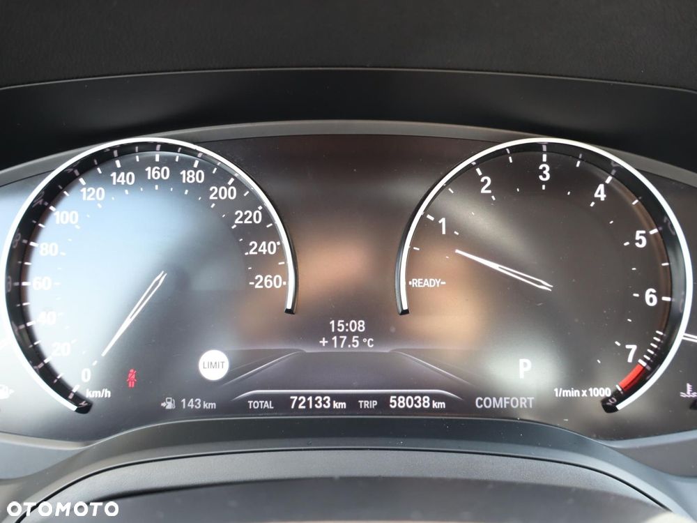 BMW Seria 3 - 18