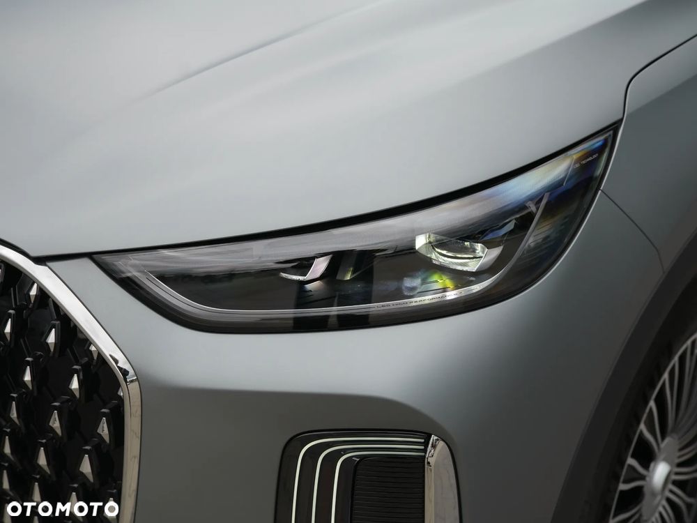 Chery Tiggo 9 - 11