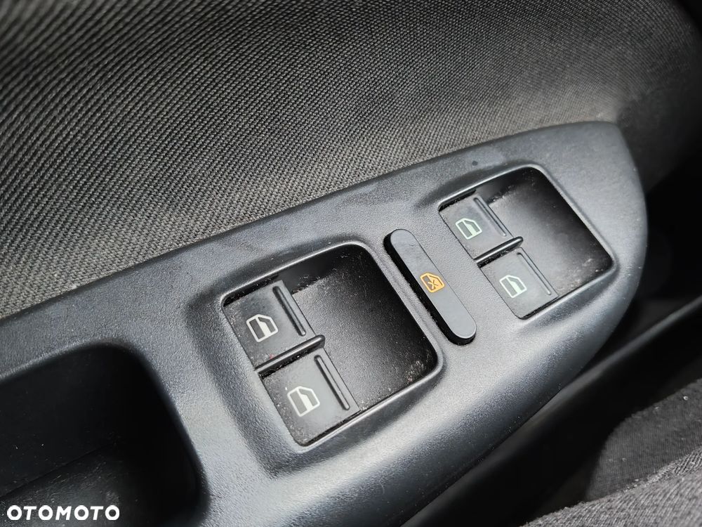 Skoda Octavia 2.0 TDI Elegance - 20