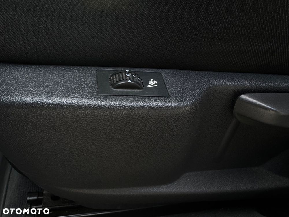 Peugeot 5008 1.6 THP Premium - 10