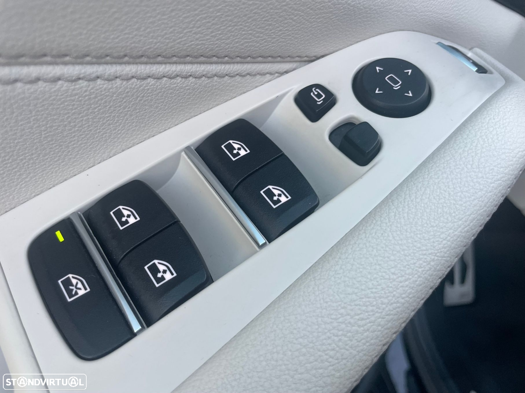 BMW X5 45 e xDrive Pack M - 38