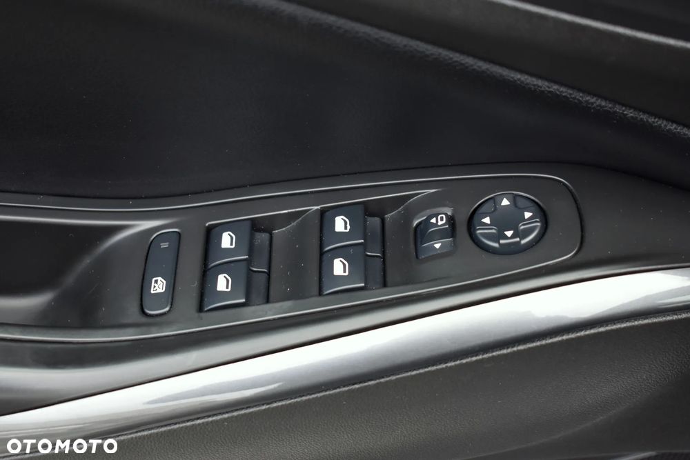 Opel Grandland X 1.2 Start/Stop Edition - 23