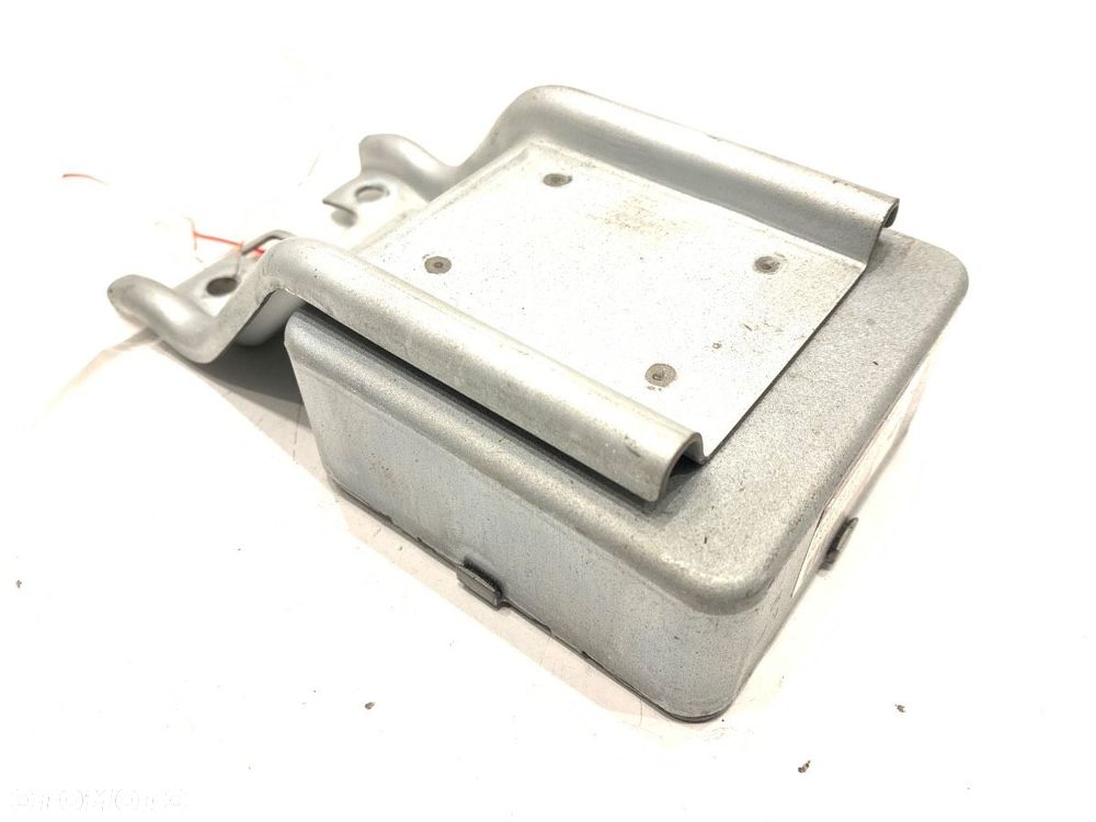 MODUŁ WSPOMAGANIA  DAIHATSU CUORE VI (L251, L250_, L260_) 2003 - 2022 1.0 43 kW [58 KM] benzyna - 2