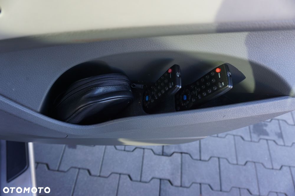 Audi Q7 3.0 TDI Quattro Tiptronic - 22