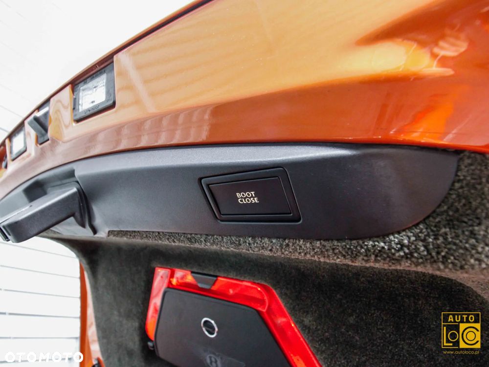 Bentley Continental GT Speed - 18