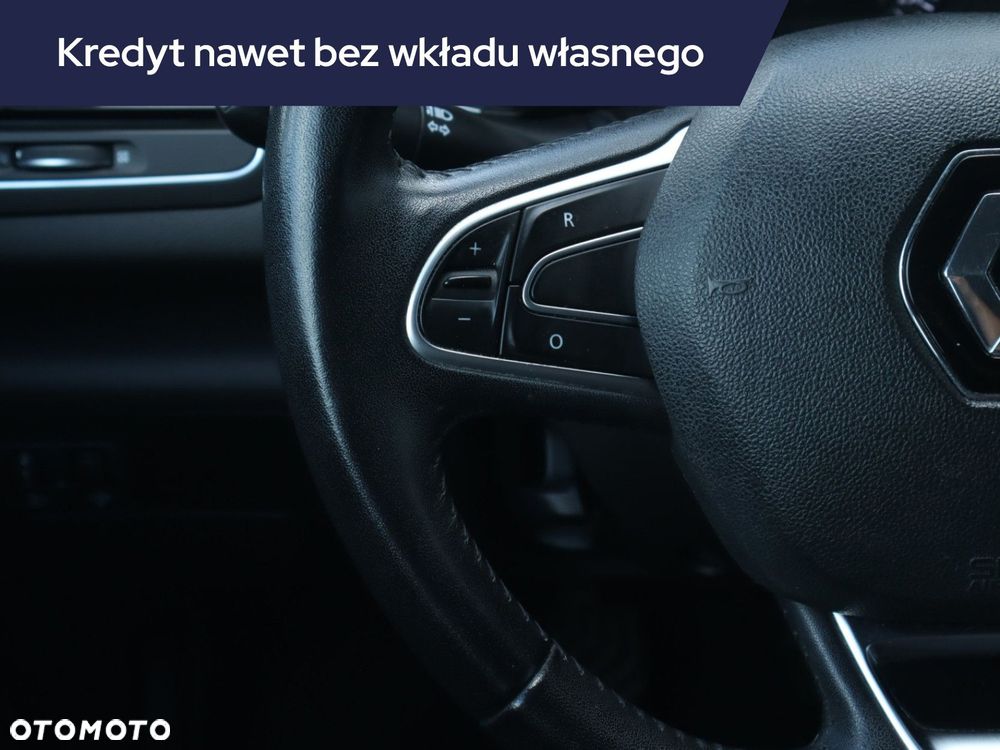 Renault Megane - 19