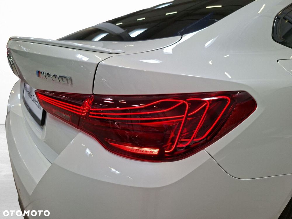 BMW Seria 4 - 19