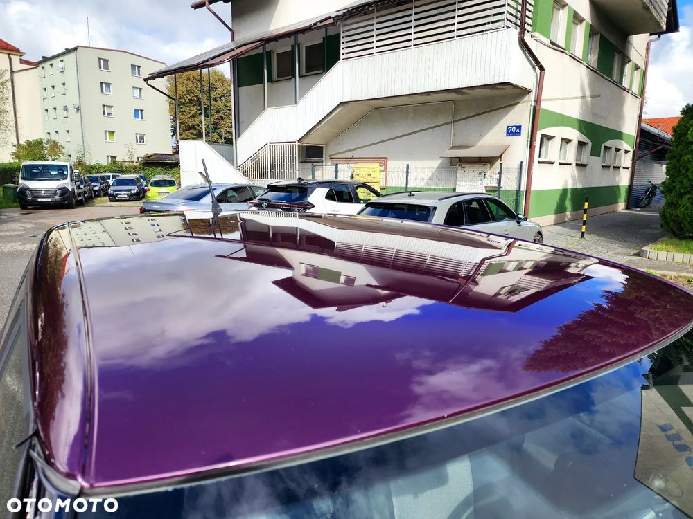 Skoda Fabia 1.2 HTP COOL Edition - 17