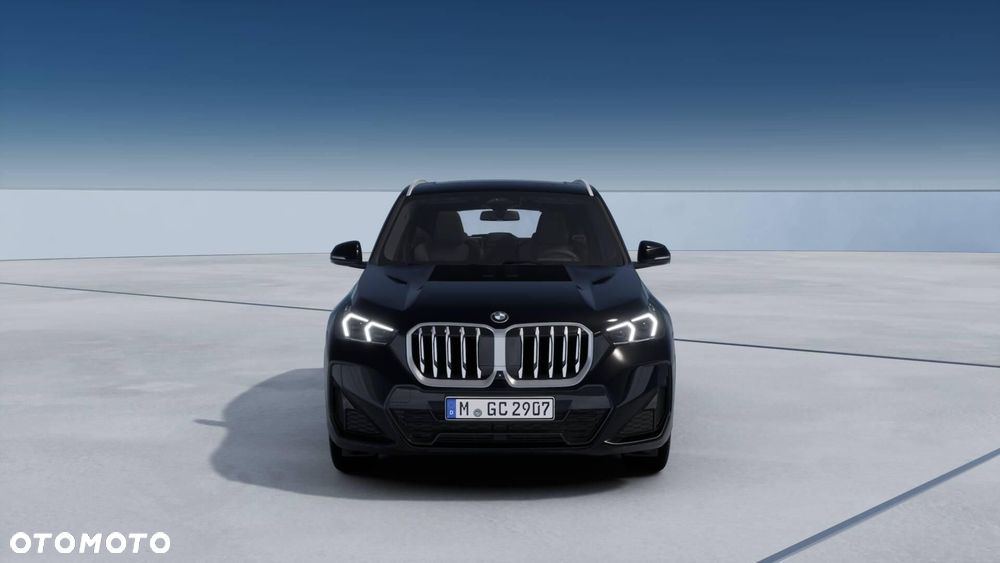 BMW X1 sDrive18i M Sport - 13