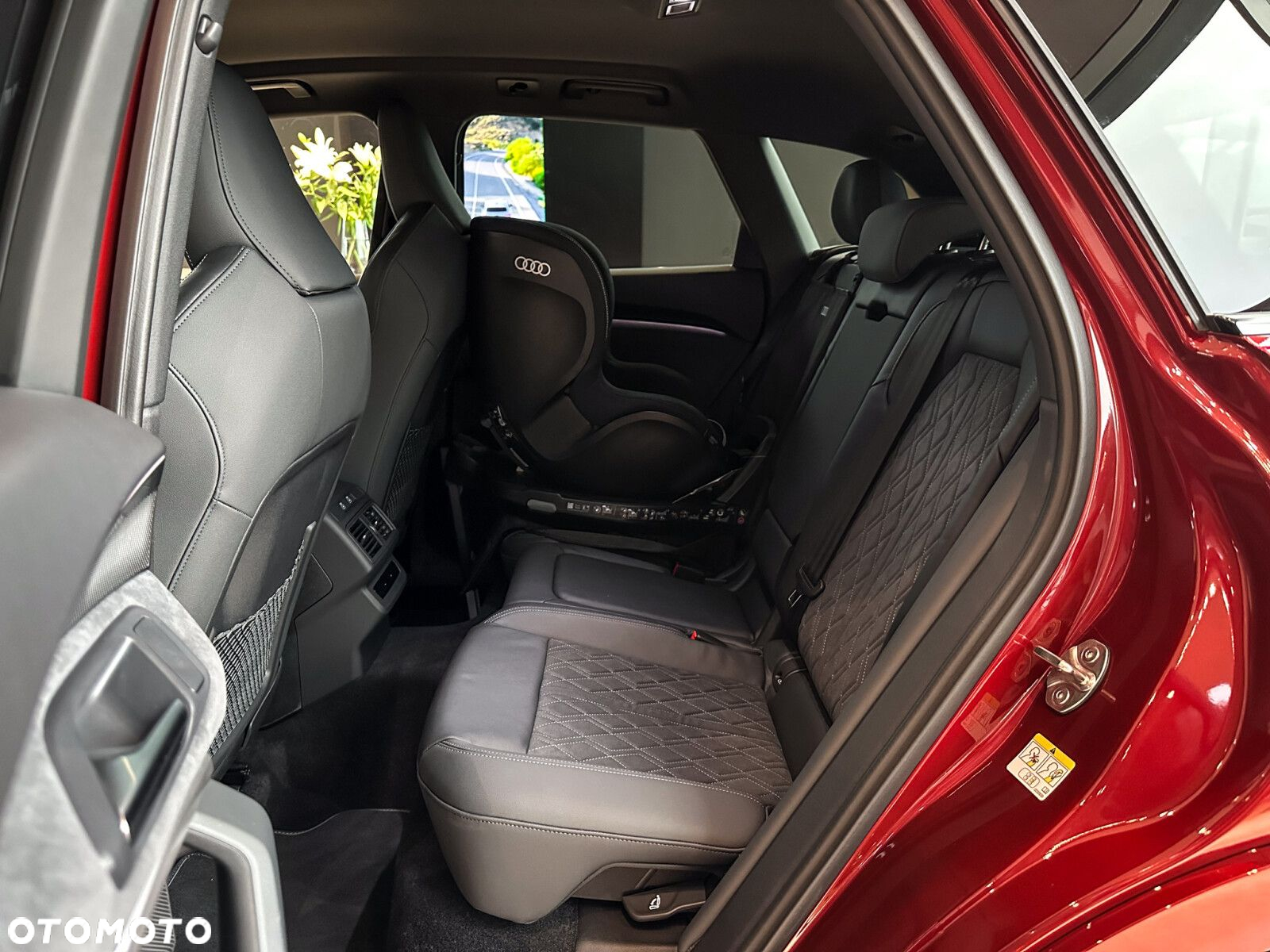 Audi Q5 - 37