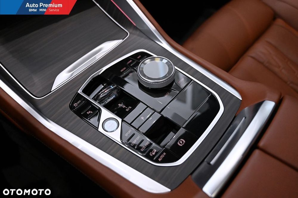 BMW X6 - 6