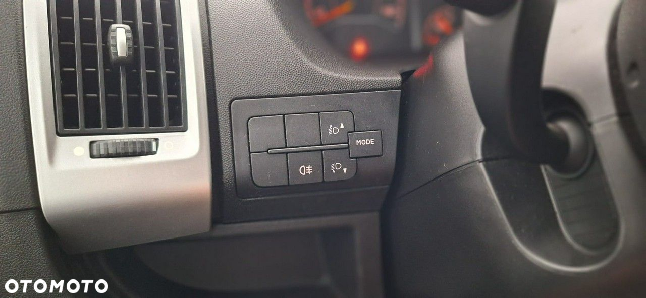 Fiat Ducato - 18