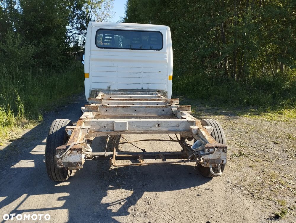 Fiat Ducato - 10