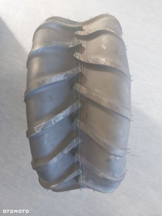 Opona rolnicza (siewnik) Gaspardo 22x11.00x10 oryginał F06120421R - 1