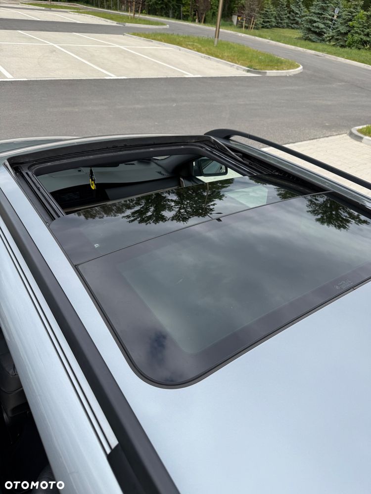 BMW Seria 5 530d - 28