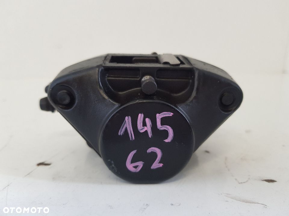Piaggio MP3 Yourban 300 Zacisk Hamulca Przód Prawy - 1
