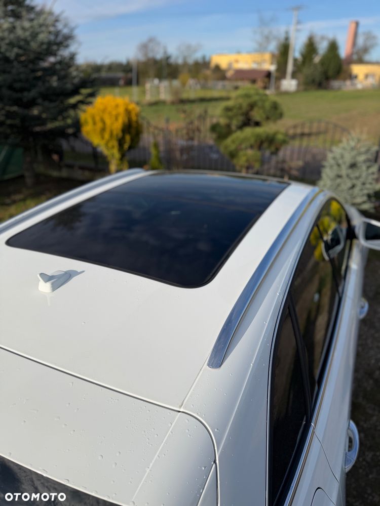 Audi Q5 - 24