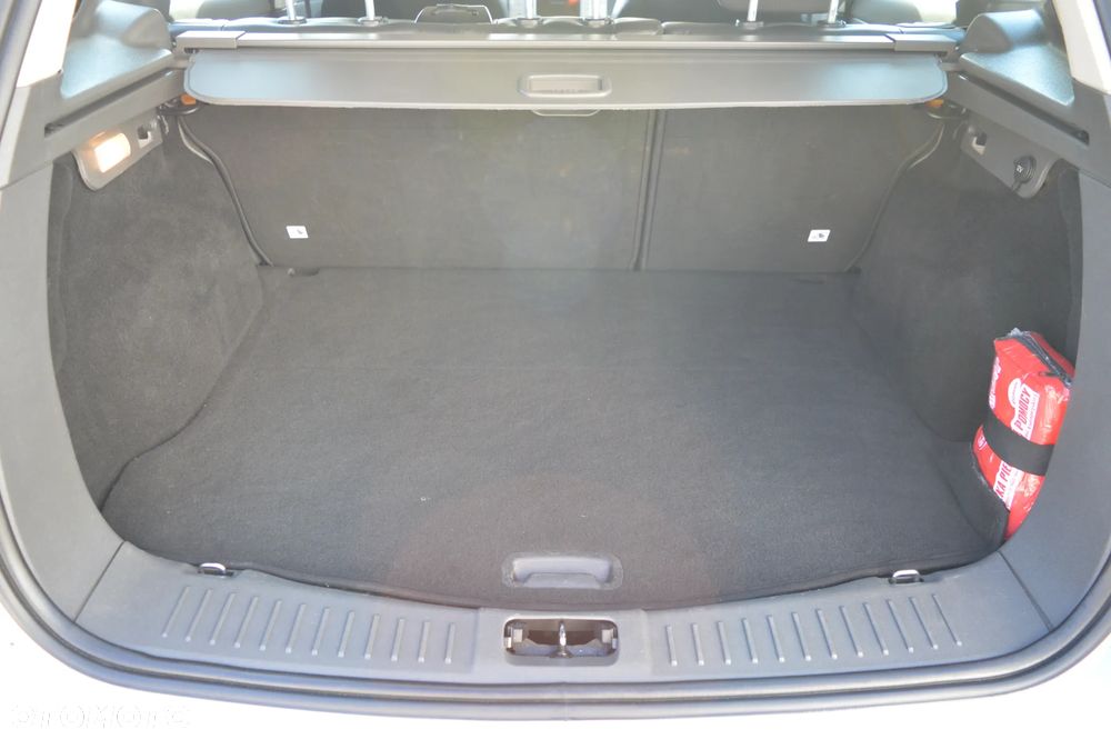 Ford Kuga 2.0 TDCi 4WD Titanium - 14