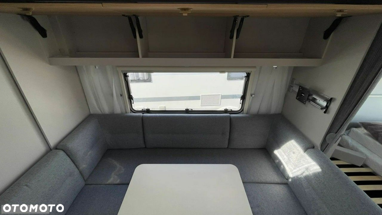 Adria Adora 673 PK NOWA 7OS 2-OSIOWA FV23% WCC - 11