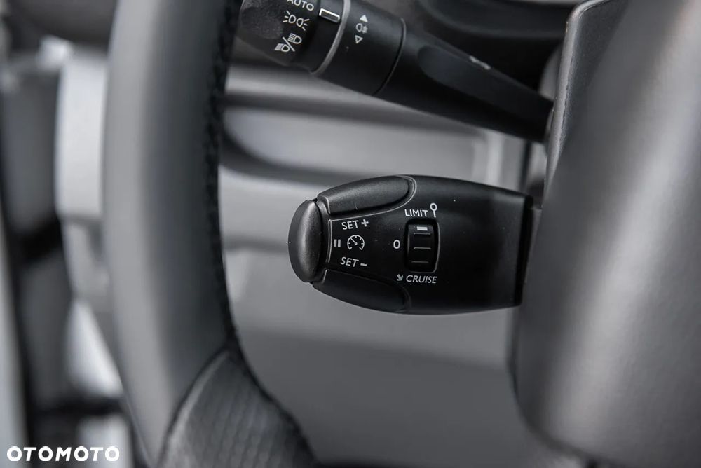 Citroën Jumpy Combi - 13