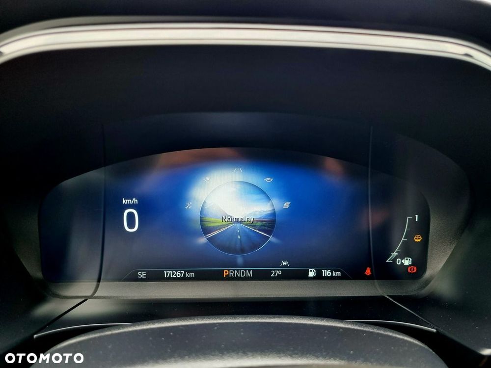 Ford Kuga 1.5 EcoBlue FWD ST-Line - 37