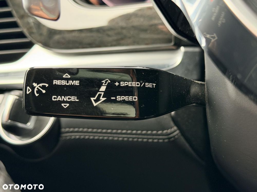 Porsche Panamera Turbo S E-Hybrid - 31