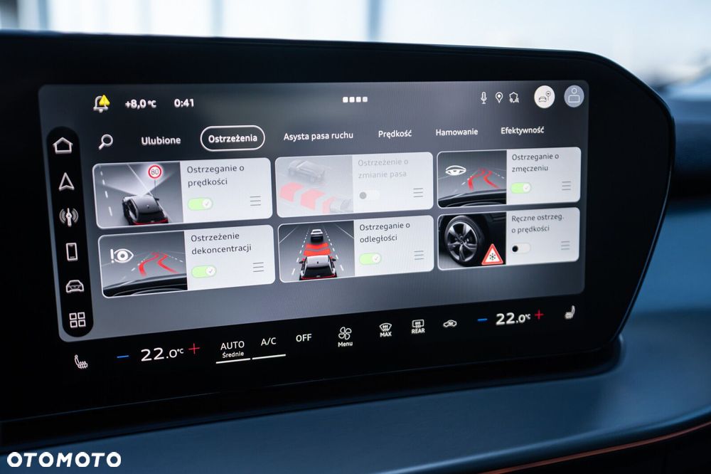 Audi Q3 - 26