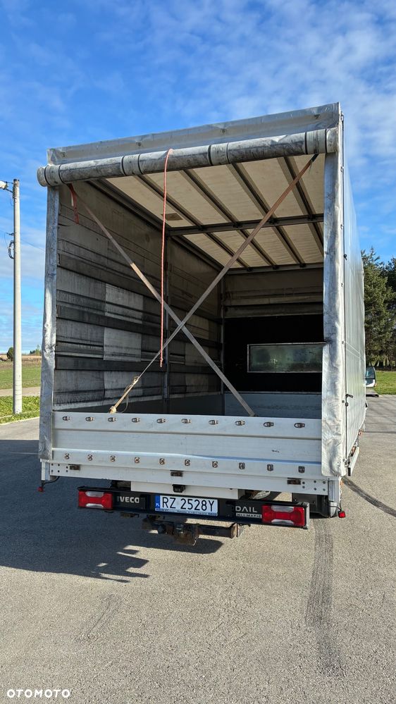 Iveco 35S18 - 6