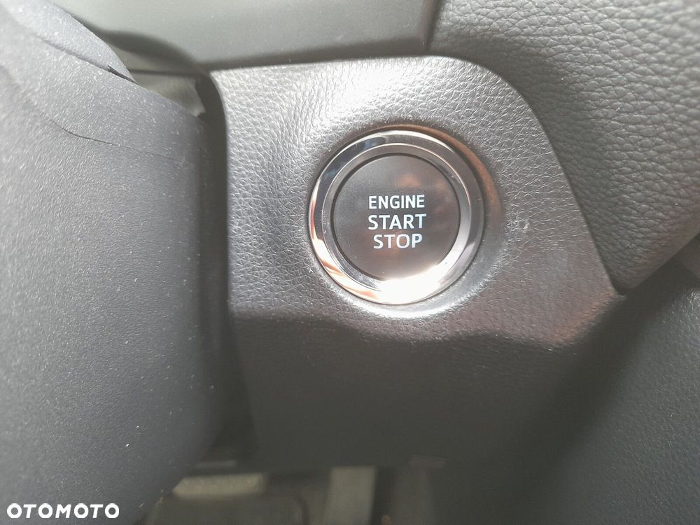 Toyota RAV4 - 31