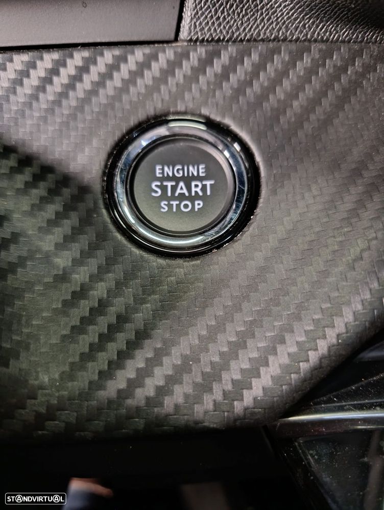 Peugeot 2008 1.5 BlueHDi Allure - 21