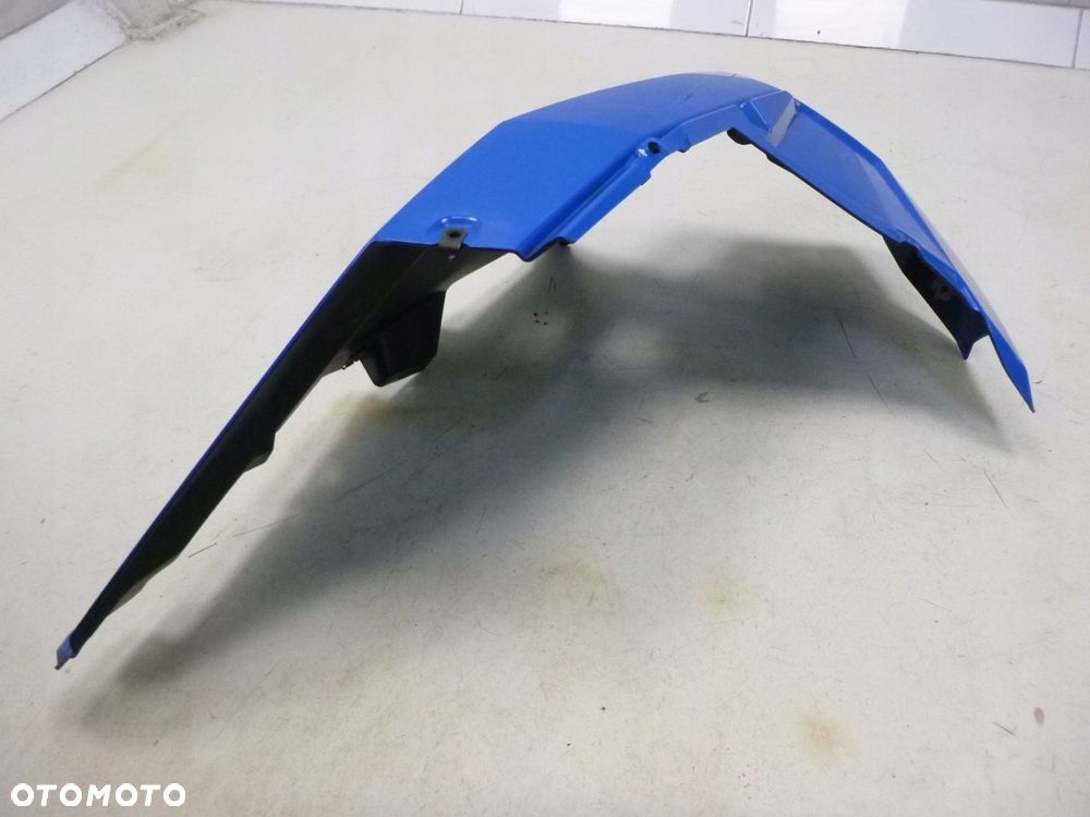 POLARIS RZR XP BŁOTNIK PLASTIK OWIEWKA 5439778 - 5