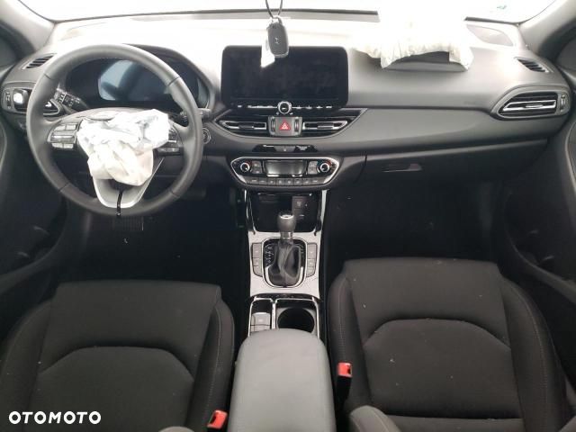 Hyundai i30 - 4