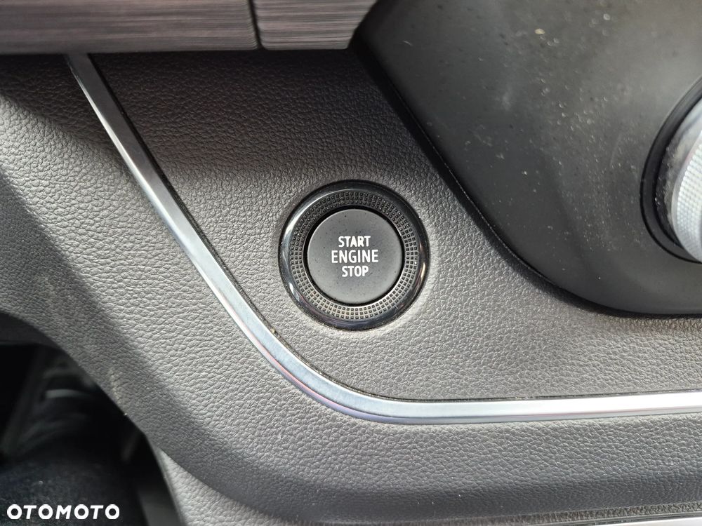 Renault Trafic 2.0 dCi Escapade EDC - 18