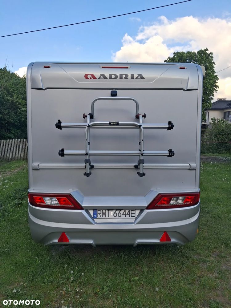 Citroën Jumper L2H2 Heavy Live - 3