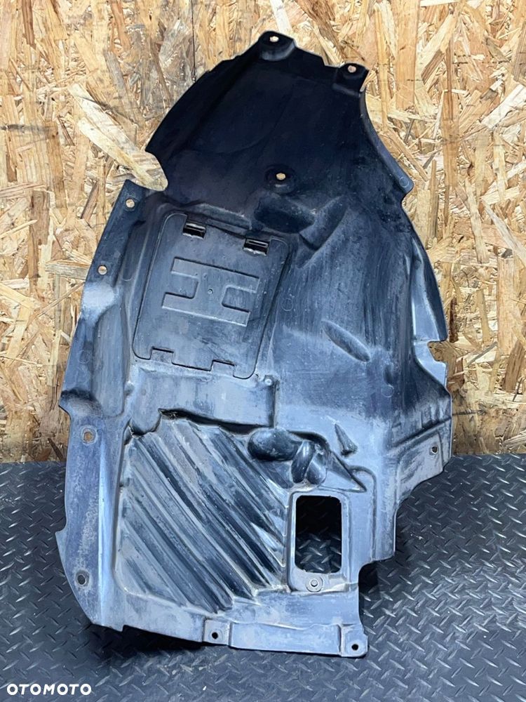 nadkole lewy przód bmw f32 f36 mpakiet 7260729 - 5