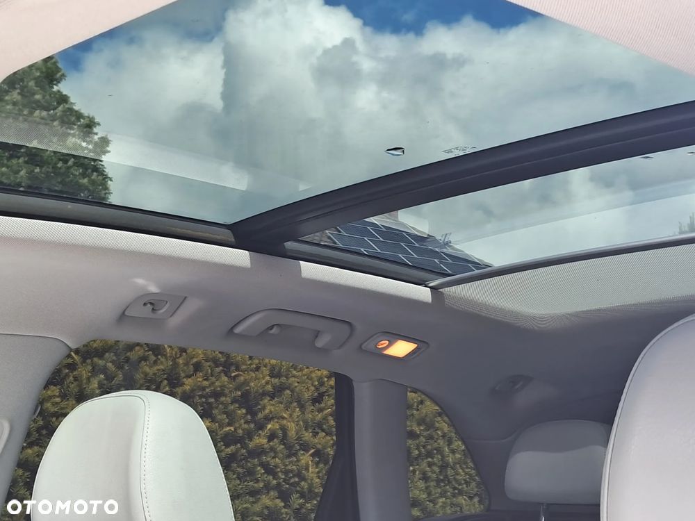 Audi Q5 2.0 TFSI Quattro Tiptronic - 13