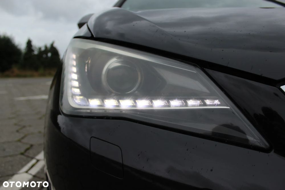 Seat Ibiza SC 1.2 TSI FR - 7