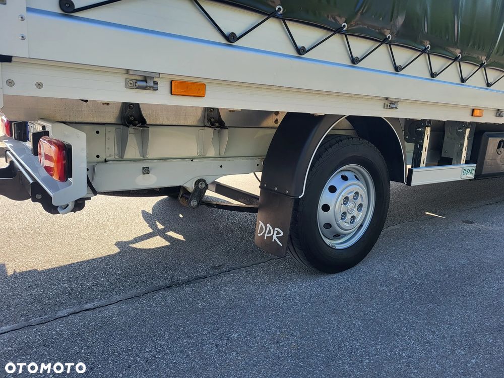 Fiat Ducato - 7
