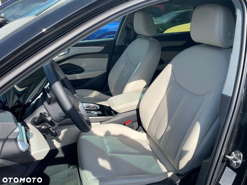 Audi A6 Avant - 15