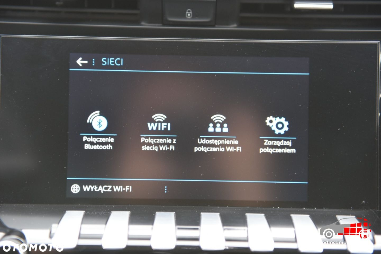 Peugeot 508 - 29