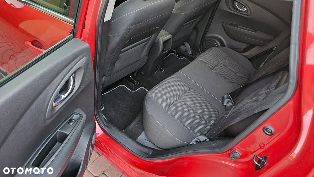 Renault Kadjar 1.2 Energy TCe Intens - 30
