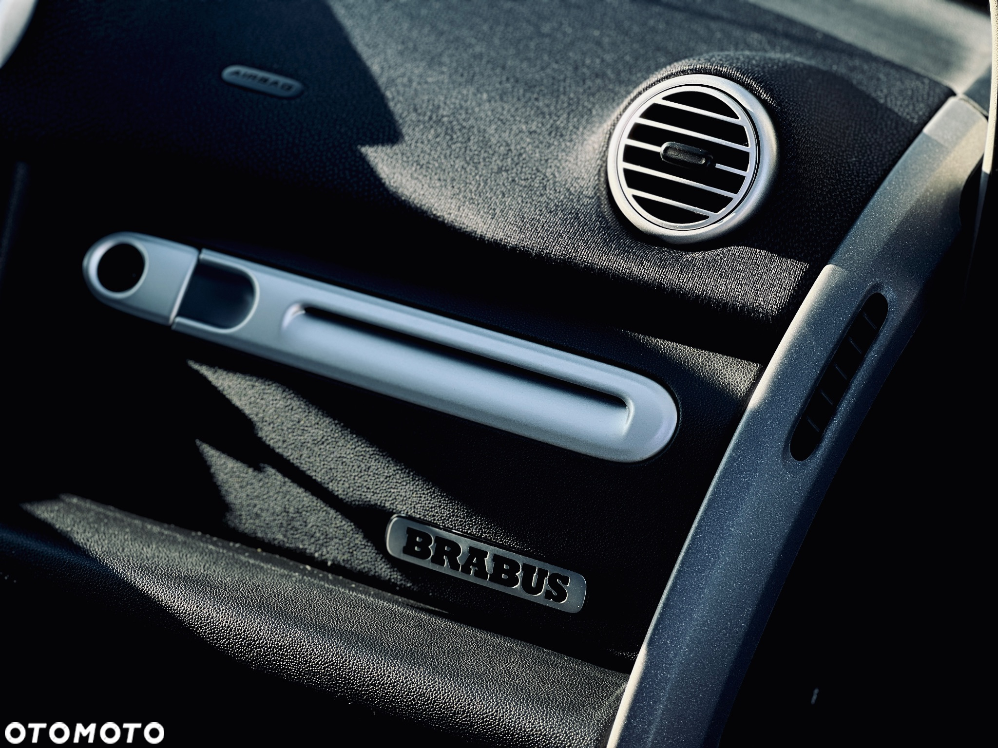 Smart Fortwo - 16