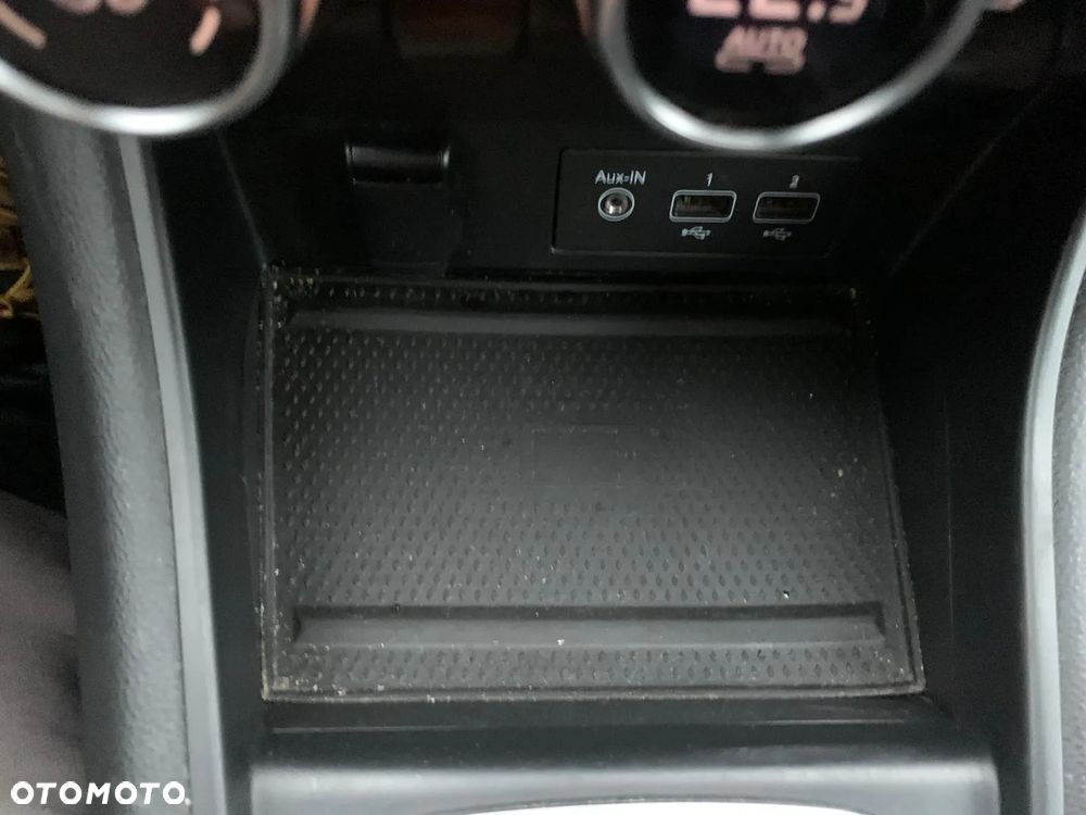 Renault Captur BLUE dCi 115 INTENS - 20